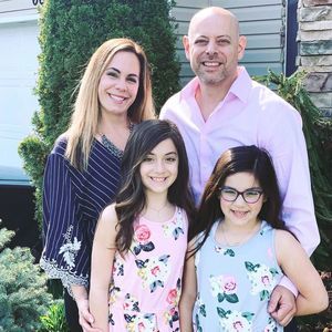 Meet your Posher, Diana